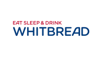 Whitbread
