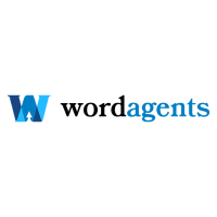 Wordagents.com