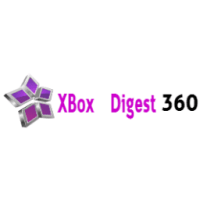 Xbox 360 digest