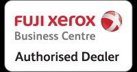 Xerox business centre