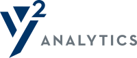 Y2 analytics