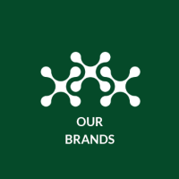 Yaculta companies