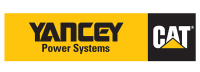 Yancey power systems