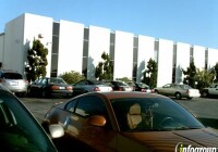 Rhinotek computer products