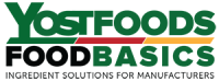 Yost foods, inc. and food basics co.