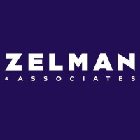 Zelman & associates