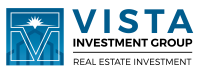 Private real estate investment group