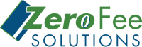 Zero fee solutions