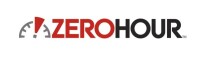 Zero hour parts
