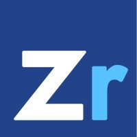 Zerorez franchising systems, inc.