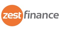 Zestfinance