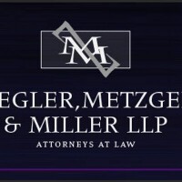 Ziegler metzger llp