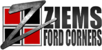 Ziems ford corners