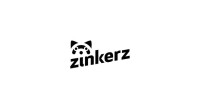 Zinkerz