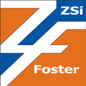 Zsi