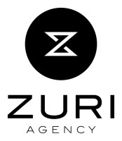 Zuri model and talent, inc.