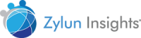Zylun insights