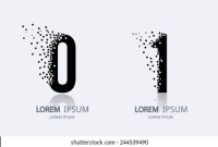 0-one