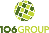 106 group