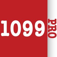 1099 pro