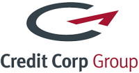 World wide credit corporation