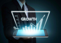 12 ways to internet market