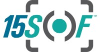 15 seconds of fame, inc.