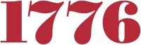 1776.vc