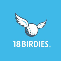 18birdies