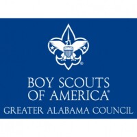 Greater alabama council