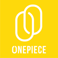 Onepiece work
