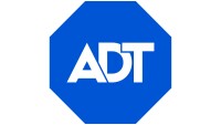 Adt ai