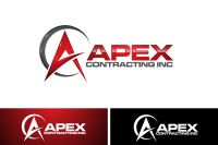 Apex construction