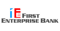 1st enterprise bank