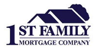 1st mortgages
