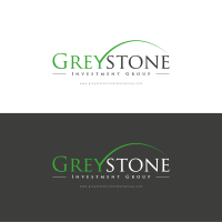 Gravity Real Estate Investments