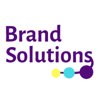 2020 brand solutions
