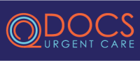 203 urgent care