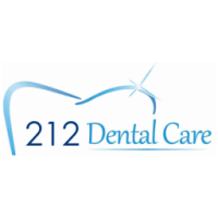 212 dental care