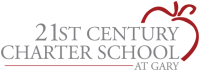 21st century charter school at gary inc