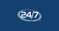 24/7 software