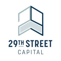29th street capital