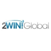 2win!