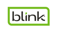 321blink