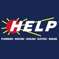 Help plumbing, heating, cooling and electric