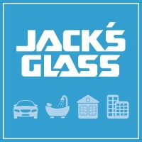 Jack's glass, inc.