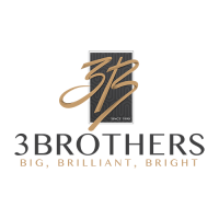 3brothers