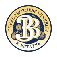 Three brothers winery and estates llc