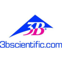 3b scientific