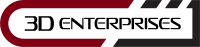 3d enterprises, inc
